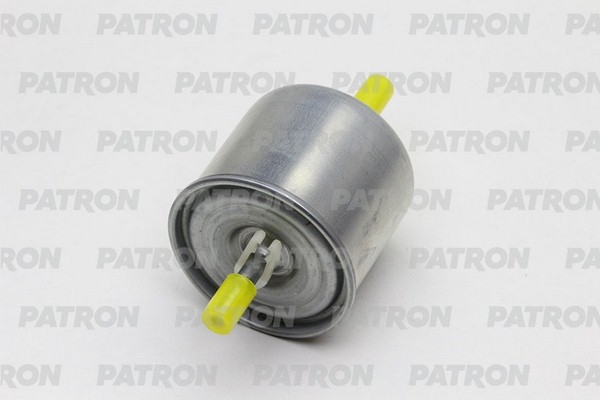 PATRON PF3223 Фильтр топливный FORD: Crown Victoria 90-98, Escape 01-06, Taurus 86-98   MERCURY: Sable 86-98
