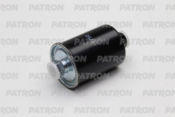 PATRON PF3225 Фильтр топливный LADA: NIVA 96-, NOVA 96-, SAMARA 91-