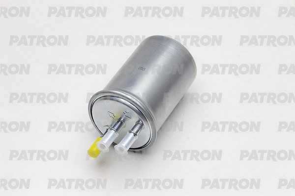 PATRON PF3227 Фильтр топливный