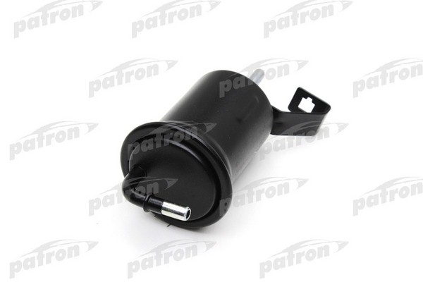 PATRON PF3231 Фильтр топливный Toyota Land Cruiser 4.0 03-
