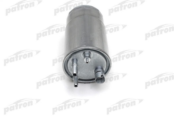 PATRON PF3240 Фильтр топливный