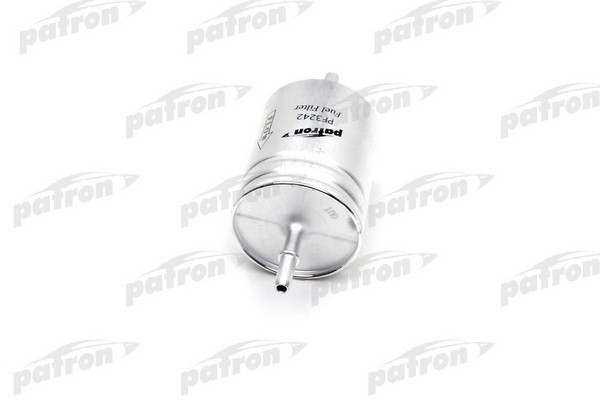 PATRON PF3242 Фильтр топливный Jeep Grand Cherokee 4.0i 91-99
