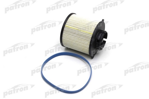 PATRON PF3244 Фильтр топливный OPEL: ASTRA J 09-, INSIGNIA 08-, MERIVA 10-