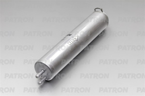 PATRON PF3249 Фильтр топливный BMW E38/E39/X5 2.0-4.4 98-