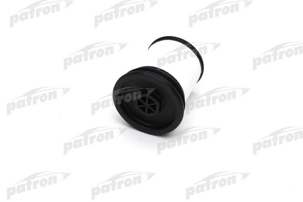 PATRON PF3257 Фильтр топливный CHRYSLER: 300 C/JEEP:CHEROKEE 07-,GRAND CH IV 2011- 28-30 CRD,WRANGLER 10-, LANCIA THEMA 30 V6 CRD 11-