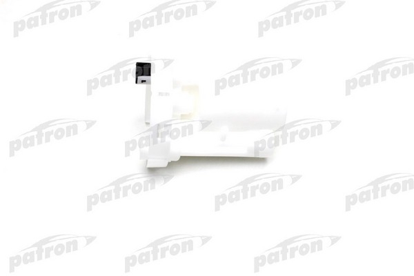 PATRON PF3258 Фильтр топливный Hyundai Accent lll, Kia Rio II 1.4/1.6 05-