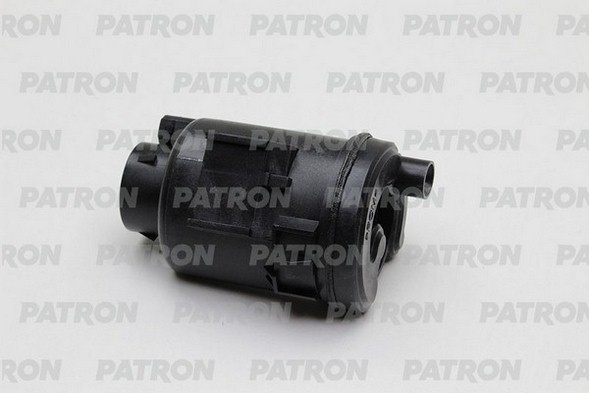 PATRON PF3264 Фильтр топливный в бак HYUNDAI: GETZ [TB] 06-