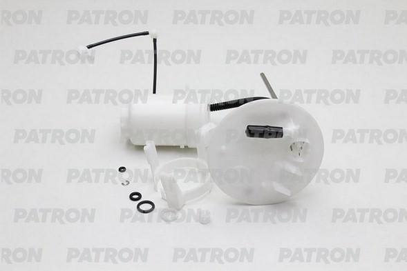 PATRON PF3268 Фильтр топливный в бак MITSUBISHI: LANCER 1.5 -2.0 2007-