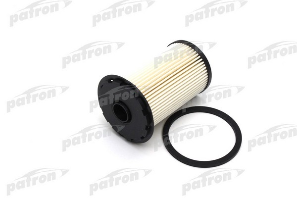 PATRON PF3271 Фильтр топливный Ford Focus C-Max/Focus/Galaxy/S-Max 1.8TDCi 04-