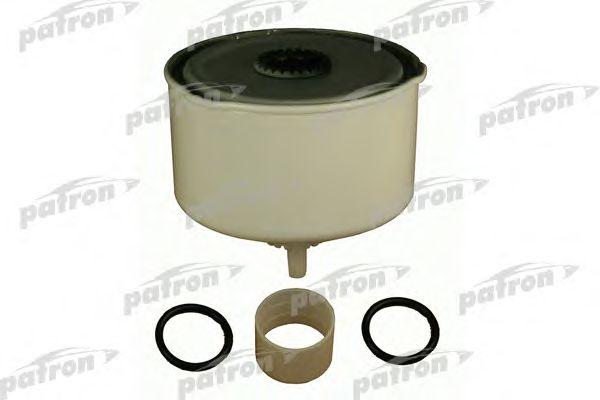 PATRON PF3272 Фильтр топливный Land Rover Range Rover lll/ Discovery 3.0/2.7/3.6 td 05-