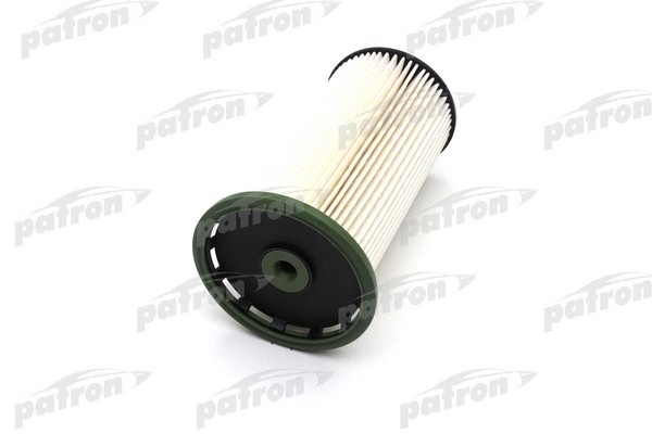 PATRON PF3274 Фильтр топливный AUDI: A3 (8V ) 1.6TDi/2.0TDi 12-   SKODA: OCTAVIA 1.6TDi/2.0TDi 12-   VW: CADDY 1.6TDi/2.0TDi 15-, PASSAT 1.6TDi/2.0TDi 14-, TOURAN 1.6TDi/2.0TDi 15-