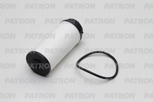 PATRON PF3275 Фильтр топливный IVECO: DAILY / Mitsubishi: Canter 2012-