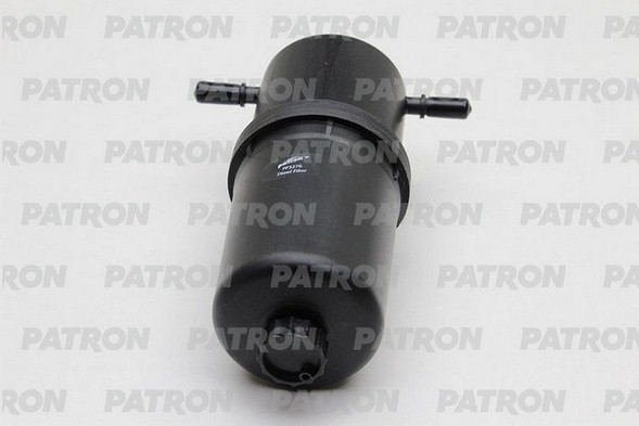 PATRON PF3276 Фильтр топливный VW: AMAROK ,CRAFTER 2.0TDI 2011-