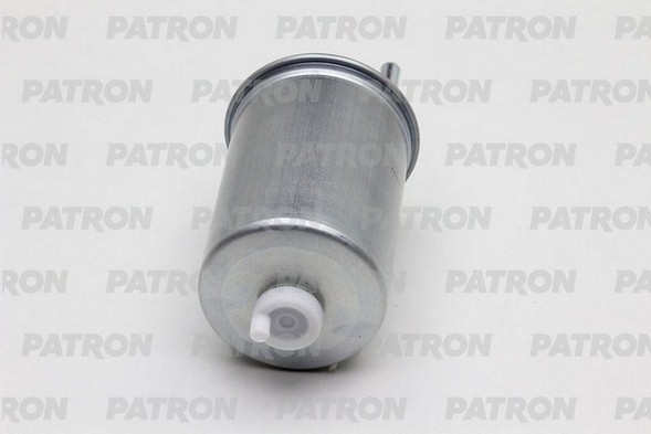 PATRON PF3278 Фильтр топливный FORD:Tourneo Connect,Transit Connect 2002-