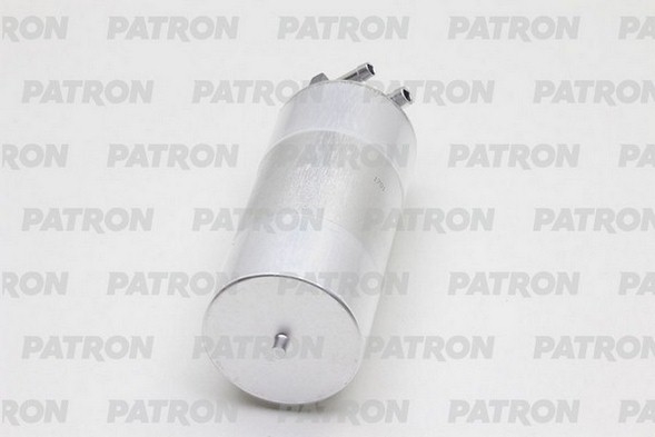 PATRON PF3279 Фильтр топливный AUDI: A6 2.7TDI - 3.0TDI 2004-11