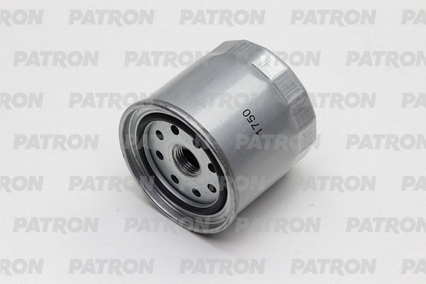 PATRON PF3283 Фильтр топливный грубой очистки Great Wall Hover H5 Diesel