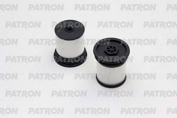 PATRON PF3285 Фильтр топливный Chevrolet Captiva (C100/140) 11-, Opel Antara 10-
