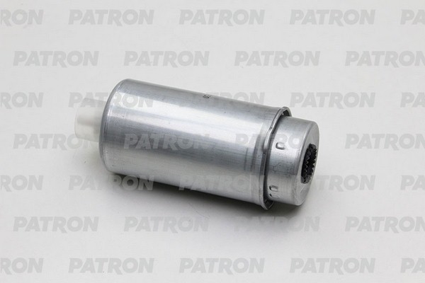 PATRON PF3286 Фильтр топливный FORD: TRANSIT 00-06, TRANSIT 00-06, TRANSIT 00-06