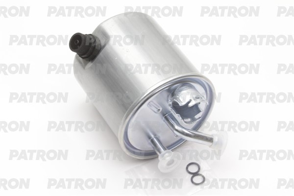 PATRON PF3288 Фильтр топливный NISSAN: X-TRAIL 03-, CABSTAR 06-, RENAULT: MAXITY 07-