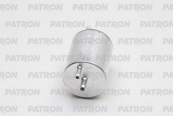 PATRON PF3295 Фильтр топливный MB W202/W203/W210/W220/W463 1.8-6.0 96-