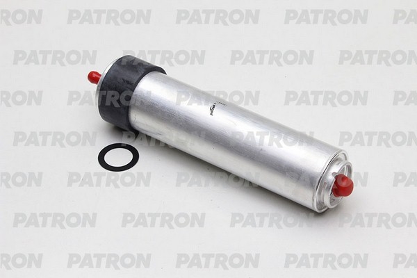 PATRON PF3297 Фильтр топливный BMW: 3 E90 05-, X1 E84 09-, X3 F25 10-