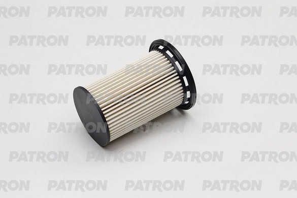 PATRON PF3302 Фильтр топливный PORSCHE: CAYENNE (92A) 3.0D/4.2SD 10-   VW: TOUAREG (7P5) 3.0TDi V6/4.2TDi V8 10-