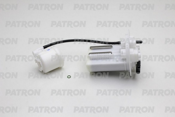 PATRON PF3303 Фильтр топливный TOYOTA: AURIS 06-09, COROLLA 07-10