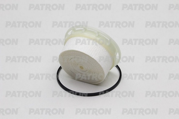 PATRON PF3305 Фильтр топливный Toyota: LAND CRUISER (200) 07-