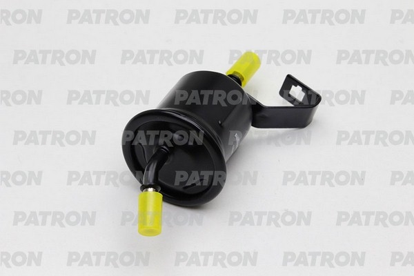PATRON PF3306 Фильтр топливный TOYOTA: HILUX 15-