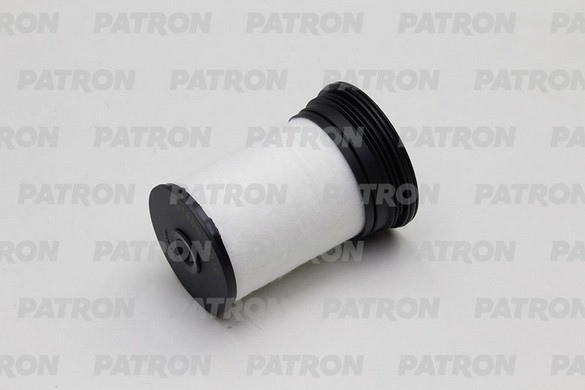 PATRON PF3308 Фильтр топливный Chevrolet: Trailblazer II 2.8D 12-
