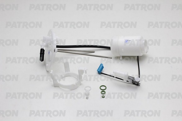 PATRON PF3309 Фильтр топливный в бак MITSUBISHI ASX 10-, OUTLANDER 06-12