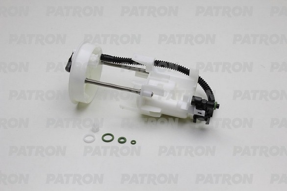 PATRON PF3310 Фильтр топливный в бак HONDA: CRV III 06-12