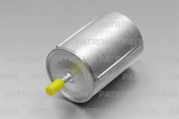 PATRON PF3312 Фильтр топливный