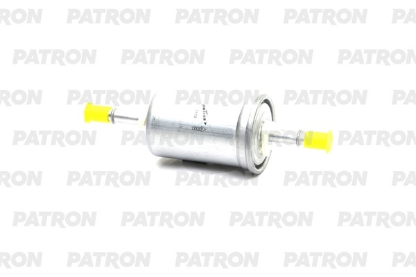 PATRON PF3316 Фильтр топливный FORD: EXPLORER III 02-05