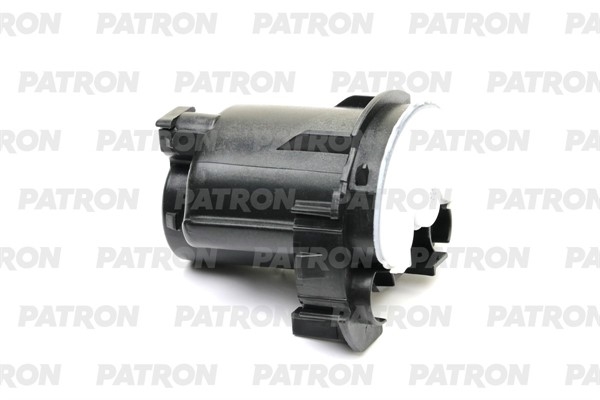 PATRON PF3347 Фильтр топливный Mitsubishi Carisma 95-06 1.6 1.8