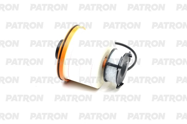 PATRON PF3349 Фильтр топливный TOYOTA: HILUX 2.4/2.8 15-
