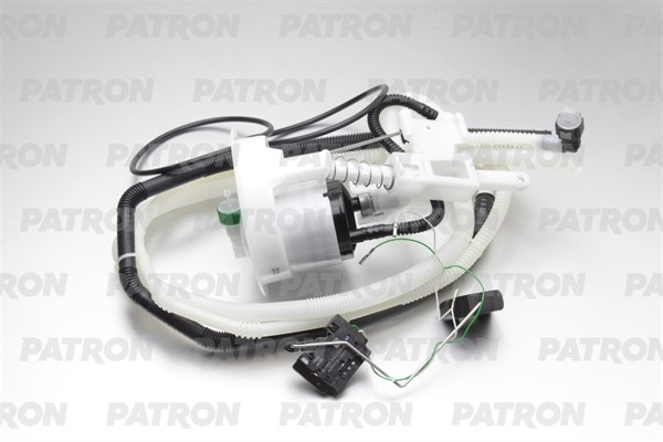 PATRON PF3354 Фильтр топливный (500 kpa) BMW 3-series e90/e91/e92/e93 2.5i 3.0i 05-13