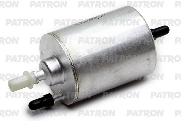 PATRON PF3356 Фильтр топливный AUDI A4 1.8T/A6 2.4I/A6 4.2I/A6 S6 02-