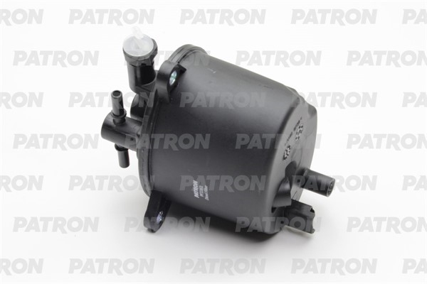 PATRON PF3361 Фильтр топливный CITROEN, FIAT, LANDROVER FREELANDER, MITSUBISHI, PEUGEOT 2.2HDI 06-