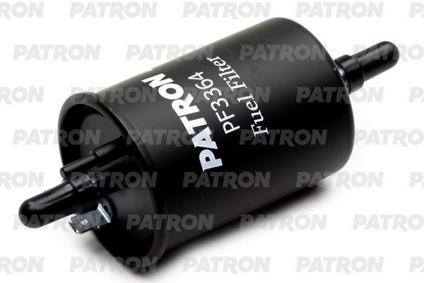 PATRON PF3364 Фильтр топливный GEELY COOLRAY SX11 1.5, GEELY ATLAS PRO
