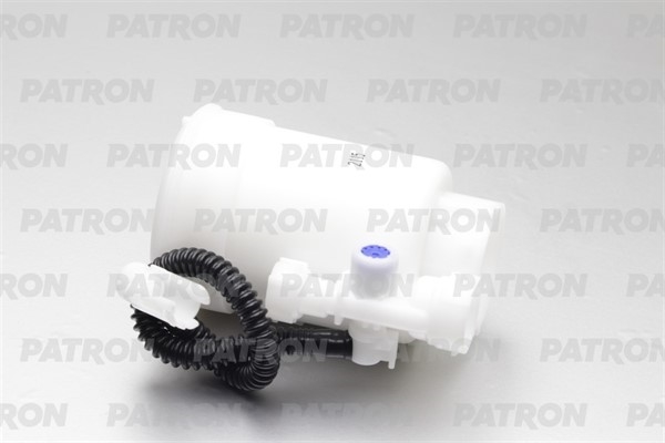 PATRON PF3365 Фильтр топливный Hyundai Elantra 2011-2016,Hyundai i30 2012>,Kia Carens 2006-2012,Kia Cerato 2013>