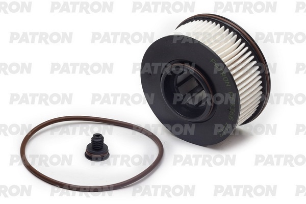 PATRON PF3366 Фильтр топливный