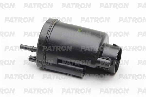PATRON PF3367 Фильтр топливный HYUNDAI: SONATA IV 01-04