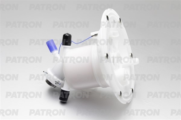 PATRON PF3369 Фильтр топливный MERCEDES S-class (W221) 05-12