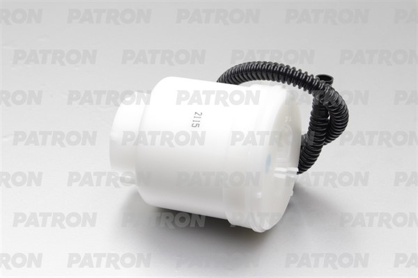 PATRON PF3382 Фильтр топливный TOYOTA RAV4 13-