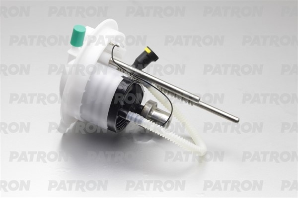 PATRON PF3385 Фильтр топливный 6 bar - VW Passat 1.8/2.0 05