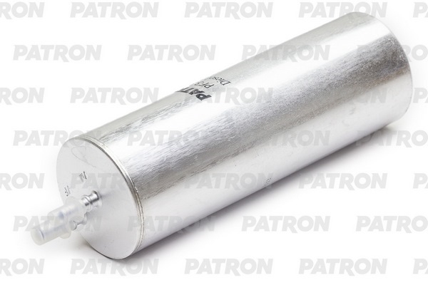 PATRON PF3386 Фильтр топливный