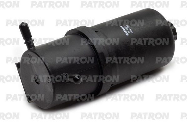 PATRON PF3387 Фильтр топливный VW: AMAROK ,CRAFTER 2.0TDI 11-