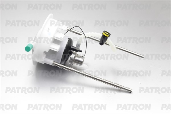 PATRON PF3388 Фильтр топливный в бак AUDI Q5 2.0 3.0 09-17
