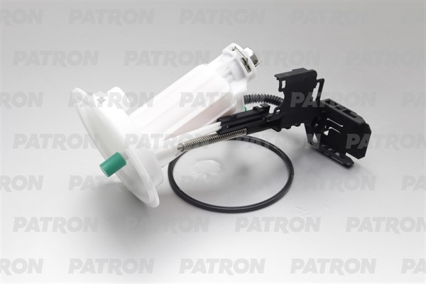 PATRON PF3389 Фильтр топливный в бак BMW 5 03-10